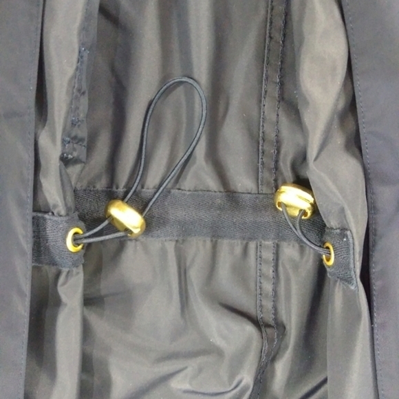 Talbots Factory jacket - Picture 5 of 8